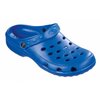 BECO 9076 Clog, eva, donker blauw, maat 44