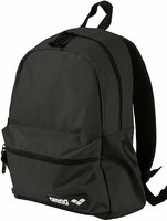 *teamvoordeel* (10+prijs) Arena Backpack 30 (bedrukking mogelijk)