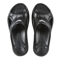 Arena Hydrosoft II Jr Hook black 32