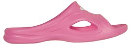 Arena Hydrosoft II Jr Hook pink 38
