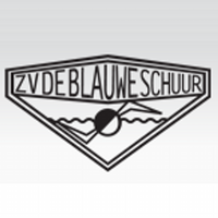 Zwemkleding met korting voor Zwemvereniging De Blauwe Schuur uit AMERSFOORT Provincie Utrecht
