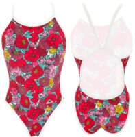 Special Made Turbo Sportbadpak Rev. RozeFlowercitas