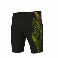 Arena M Sea Water Swim Jammer black 75