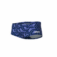 Arena M Escape Swim Low Waist Short team-navy 80
