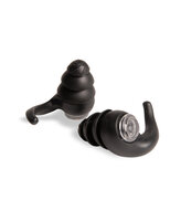 Arena Earplug black