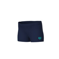 Arena B Logo Kids Short navy 2-3Y