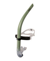 Arena Swim Snorkel III sage