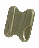 Arena Pull Kick II sage