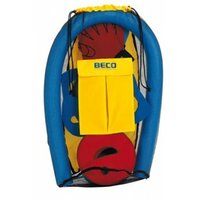 BECO Aquafitness rugzak