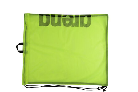 Arena Team Mesh yellow