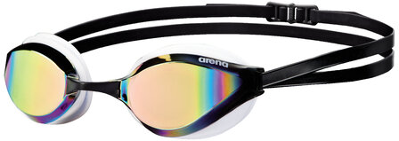 Arena Python Mirror revo/white