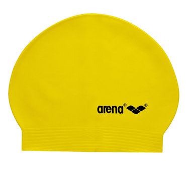 Arena Soft Latex yellow/black