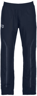 Arena Tl Warm Up Pant navy M