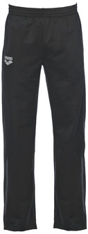 Arena Tl Knitted Poly Pant black L