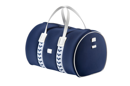 Arena Icons Large Cylinder navy