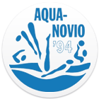 Zwemkleding met korting voor Zwemvereniging Aqua-Novio&#039;94 uit NIJMEGEN Provincie Gelderland