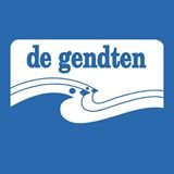 Zwemkleding met korting voor Zwemvereniging De Gendten uit ULFT Provincie Gelderland