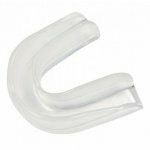 special made Turbo Waterpolo cap (size m/l) Professional wit nummer 3