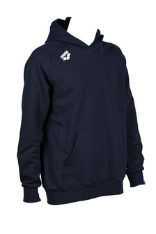 Arena Team Hooded Sweat Panel navy XXL