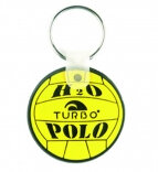 voordeelbundel (size s) Waterpolo broek FR75-D3-S Epsan blauw