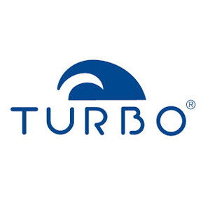 *Special Made* Turbo Waterpolo broek SQUARE FLU (levertijd 6 tot 8 weken)