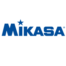 Mikasa waterpolobal heren WP550C size 5