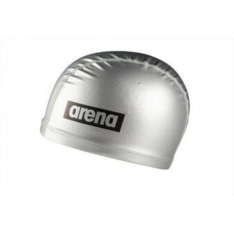Arena Light Sensation II silver