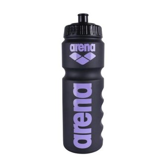 Arena Water Bottle (75cl) lavanda