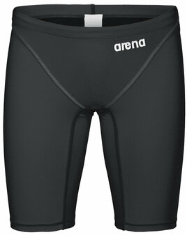 Arena M Pwsk St 2.0 Jammer black 60