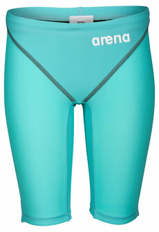 Arena M Pwsk St 2.0 Jammer aquamarine 65