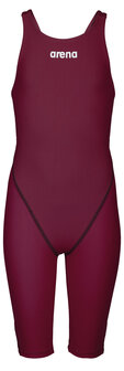 Arena G Pwsk St 2.0 FBSLOB deep-red 8-9