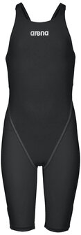 Arena G Pwsk St 2.0 FBSLOB black 6-7