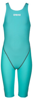 Arena G Pwsk St 2.0 FBSLOB aquamarine 10-11