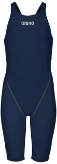Arena G Pwsk St 2.0 FBSLOB navy 8-9