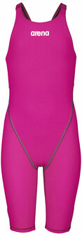Arena G Pwsk St 2.0 FBSLOB fuchsia 6-7