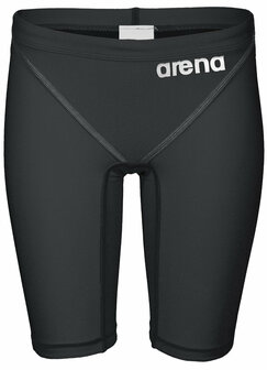 Arena B Pwsk St 2.0 Jammer black 6-7