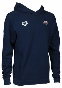 Arena OG Hoodie us navy M