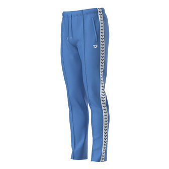 Arena M Relax IV Team Pant royal-white S