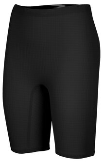 Arena W Pwsk Carbon Duo Jammer black 34