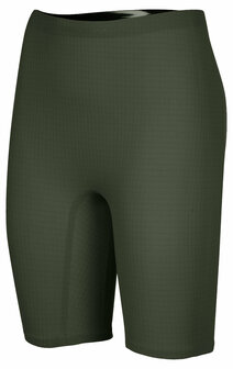 Arena W Pwsk Carbon Duo Jammer army-green 32
