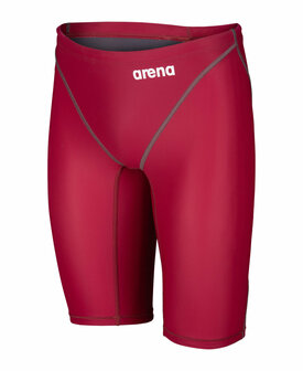 Arena M Powerskin ST Next Jammer deep-red 60