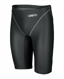 Arena M Powerskin ST Next Jammer black 60