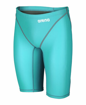 Arena M Powerskin ST Next Jammer aquamarine 75