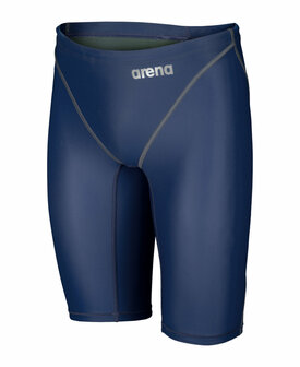 Arena M Powerskin ST Next Jammer navy 55