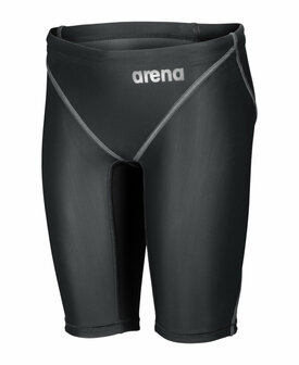 Arena B Powerskin ST Next Jammer JR black 8-9Y