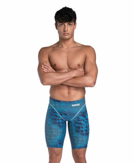 Arena M Powerskin ST Next LE Jammer abyss caimano 55