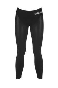 Arena M Powerskin R-Evo Pant OW black 65