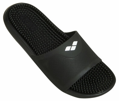 Arena Marco black 46