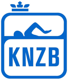 Voordeelbundel (10+ prijs) Arena Eredivisie size 5 waterpolobal knzb
