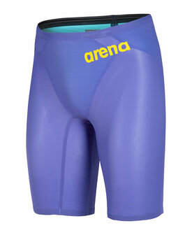 Arena M Powerskin Carbon Air 2 LE Jammer eclipse-glare 60